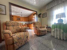 GRAN PISO EN MILLA DE ORO!!!! photo 0