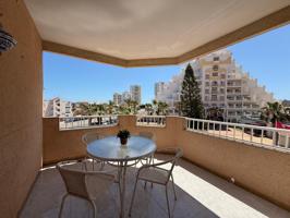 APARTAMENTO EN LA KM 1.5 LA MANGA!!!!!! photo 0