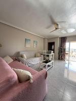 APARTAMENTO EN LA KM 1.5 LA MANGA!!!!!! photo 0