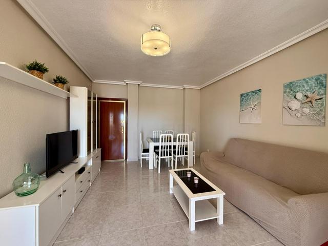 APARTAMENTO EN LA KM 1.5 LA MANGA!!!!!! photo 0