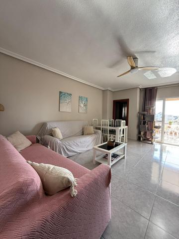 APARTAMENTO EN LA KM 1.5 LA MANGA!!!!!! photo 0