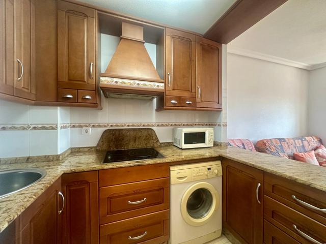 COQUETO PISO EN PLAYA HONDA!!! photo 0