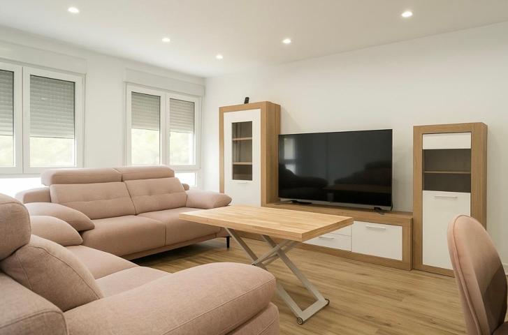 PISAZO EN NUEVA CARTAGENA!!!! photo 0