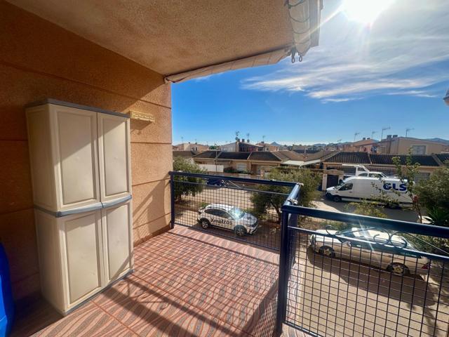 TU PRIMER PISO.... TU PRIMERA INVERSIÓN!!!!! photo 0