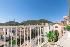 UN HOGAR CON ALMA EN EL CORAZÓN DE ALUMBRES!!!! photo 0