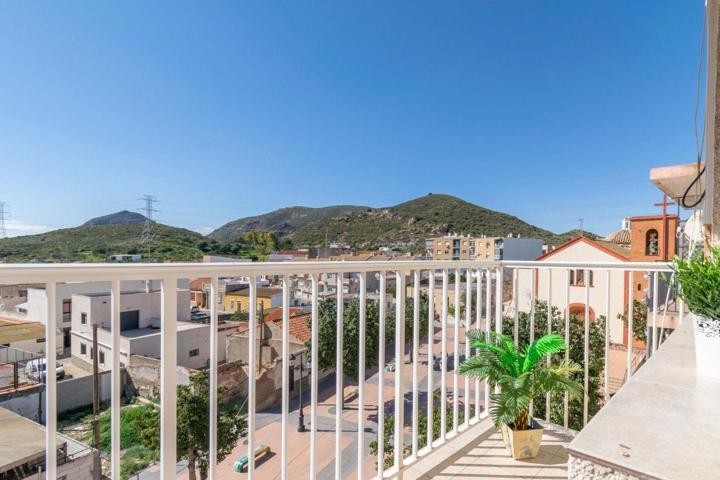 UN HOGAR CON ALMA EN EL CORAZÓN DE ALUMBRES!!!! photo 0