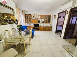 FANTÁSTICO PISO DE 4 DORMITORIOS EN BARRIO DE LA OLIVERETA... photo 0