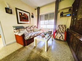 FANTÁSTICA VIVIENDA EN PLANTA BAJA EN PLENO CENTRO DE MONCADA... photo 0