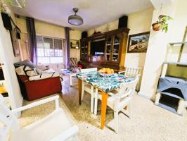FANTÁSTICA VIVIENDA EN PLANTA BAJA EN PLENO CENTRO DE MONCADA... photo 0