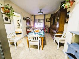 FANTÁSTICA VIVIENDA EN PLANTA BAJA EN PLENO CENTRO DE MONCADA... photo 0