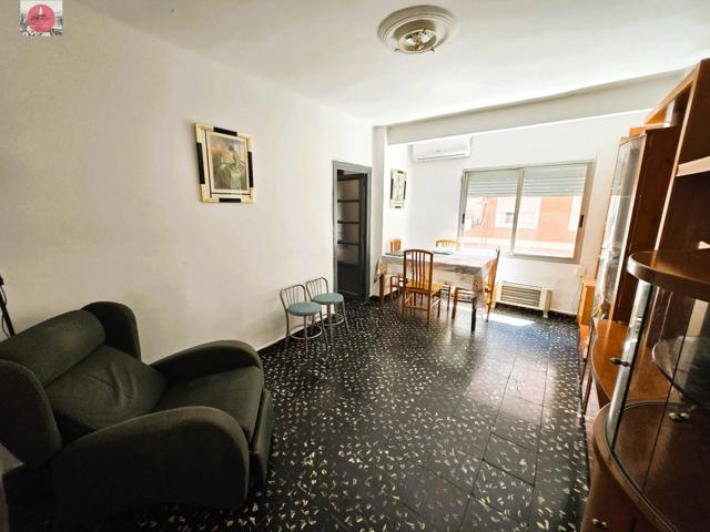 FANTÁSTICA PROPIEDAD EN EL BARRIO DE ORRIOLS DE LA CIUDAD DE VALENCIA... photo 0