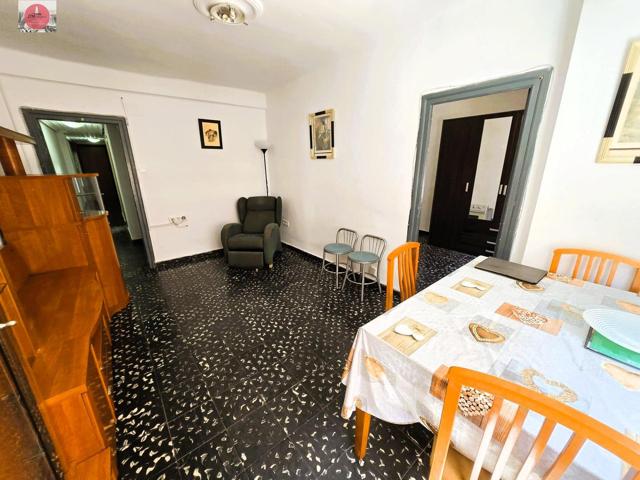 FANTÁSTICA PROPIEDAD EN EL BARRIO DE ORRIOLS DE LA CIUDAD DE VALENCIA... photo 0