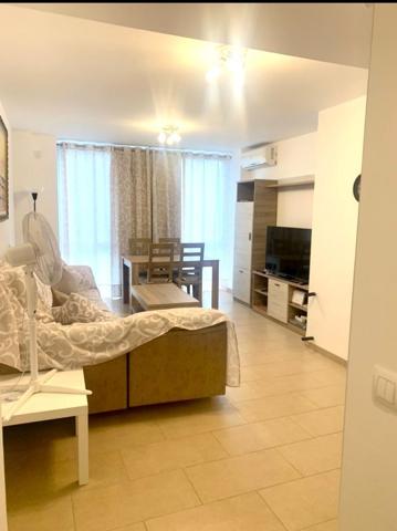 FANTÁSTICO PISO SEMINUEVO DE 3 DORMITORIOS EN PUERTO DE SAGUNTO... photo 0