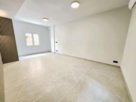 FANTÁSTICO PISO CON REFORMA INTEGRAL A ESTRENAR EN FOIOS... JUNTO A LA CIUDAD DE VALENCIA... photo 0