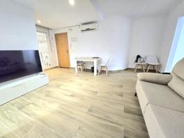 FANTÁSTICA VIVIENDA ENTRESUELO PARA ENTRAR A VIVIR EN EL PORT DE SAGUNT... photo 0