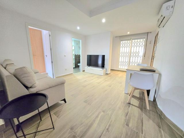 FANTÁSTICA VIVIENDA ENTRESUELO PARA ENTRAR A VIVIR EN EL PORT DE SAGUNT... photo 0