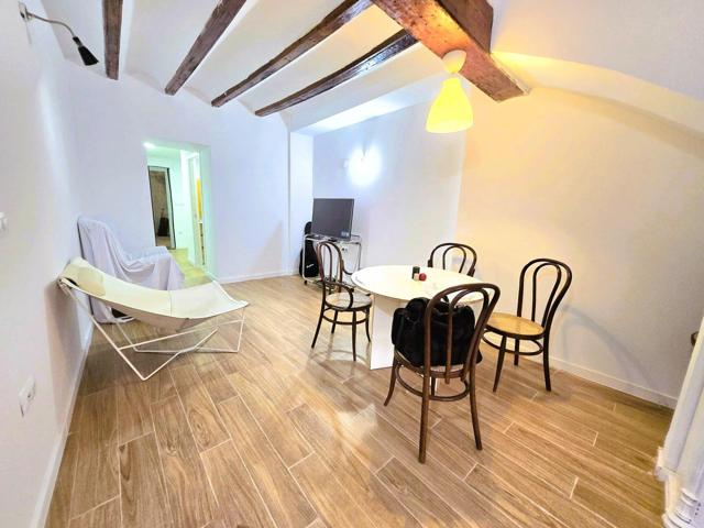 FANTÁSTICA CASA DE PUEBLO CON GRANDES POSIBILIDADES EN EL CENTRO DE SAGUNTO... photo 0