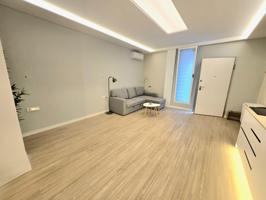 FANTÁSTICO LOFT PARA ENTRAR A VIVIR... photo 0