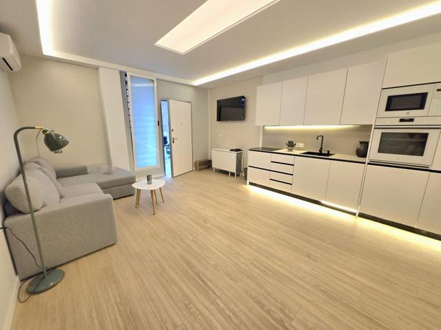 FANTÁSTICO LOFT PARA ENTRAR A VIVIR... photo 0