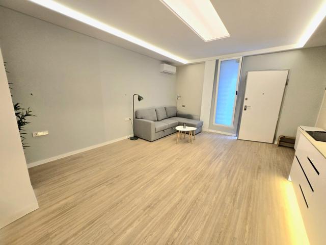 FANTÁSTICO LOFT PARA ENTRAR A VIVIR... photo 0