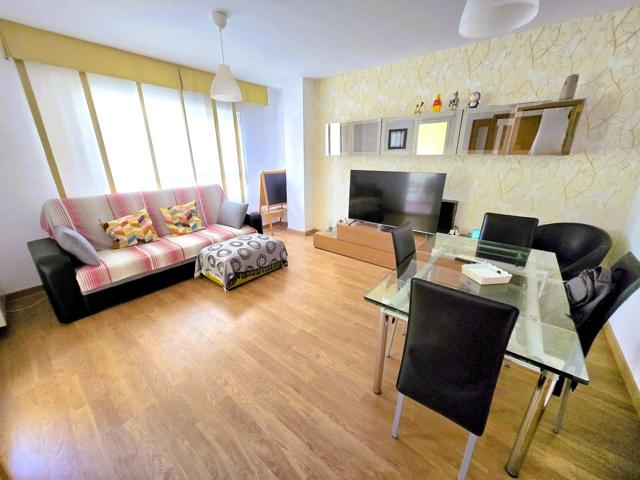 FANTÁSTICO PISO DE 2 DORMITORIOS PARA ENTRAR A VIVIR EN EMPERADOR... photo 0