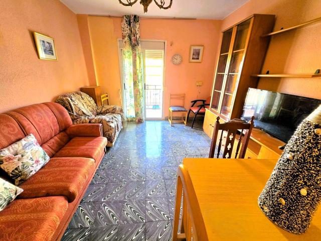 MOLDEA TU NUEVA CASA A TU GUSTO EN MASSAMAGRELL... photo 0