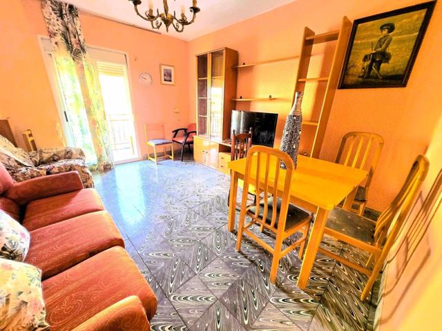MOLDEA TU NUEVA CASA A TU GUSTO EN MASSAMAGRELL... photo 0