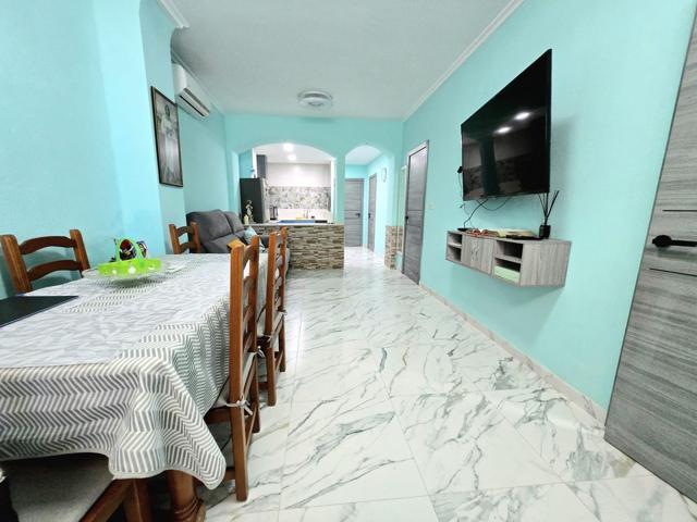 FANTÁSTICA PLANTA BAJA CON REFORMA INTEGRAL EN CATARROJA... photo 0