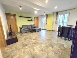 🏡 Fantástico piso en venta en El Puig de Santa María photo 0