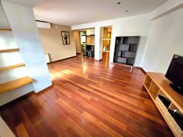 🏡 Fantástico piso en venta en el Rocafort photo 0