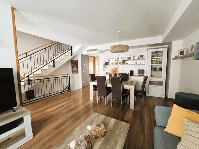 🏡 Fantástica vivienda adosada en Puerto de Sagunto photo 0