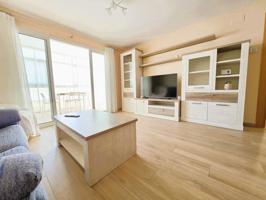 Piso en El Atabal photo 0