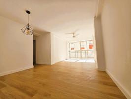 Piso en Huelin photo 0