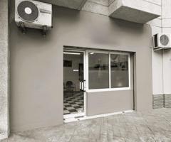 Local comercial en venta photo 0