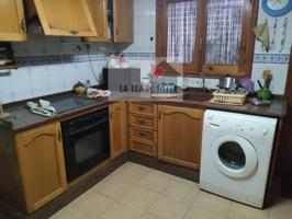Casa En venta en Xàtiva photo 0