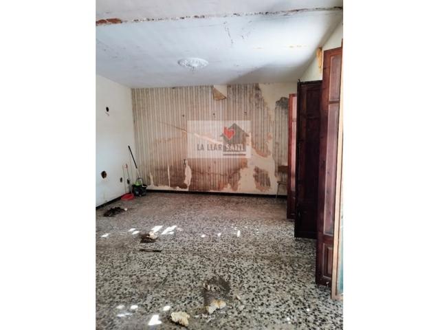 Otro En venta en L'Ènova photo 0