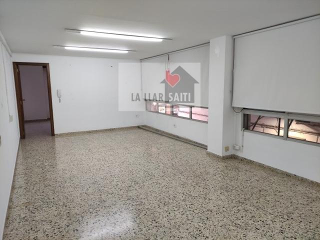 Otro En alquiler en Xàtiva photo 0