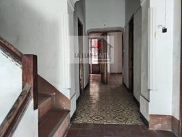 Casa En venta en Xàtiva photo 0