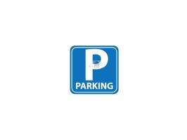 Parking Subterráneo En venta en Xàtiva photo 0