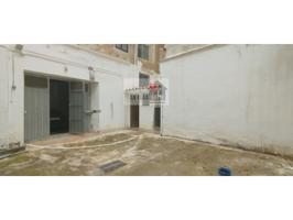 Otro En venta en Xàtiva photo 0