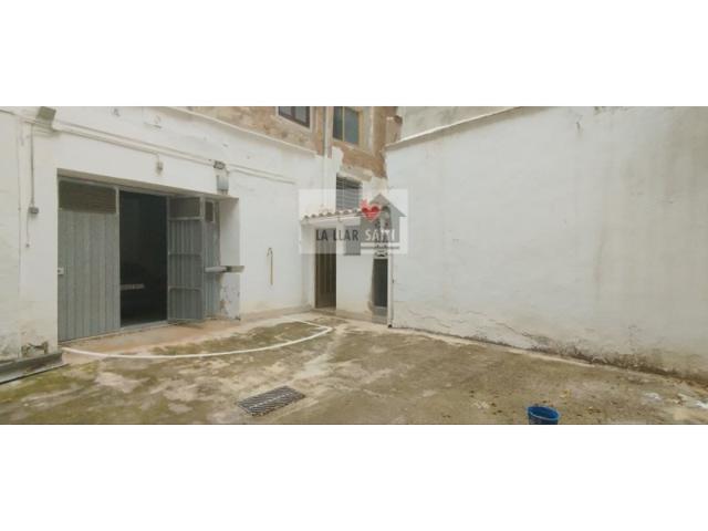 Otro En venta en Xàtiva photo 0