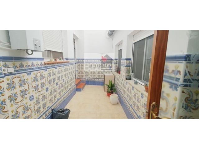 Otro En venta en Xàtiva photo 0