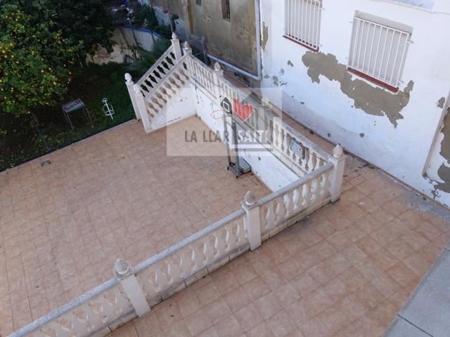 Otro En venta en Xàtiva photo 0
