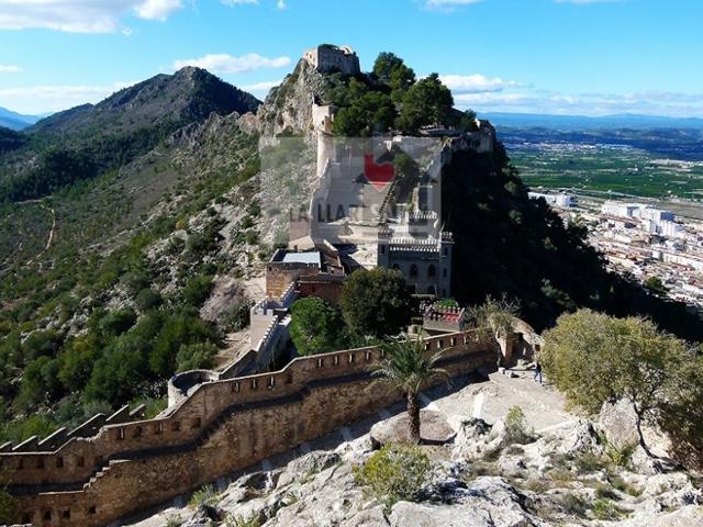 Otro En venta en Xàtiva photo 0