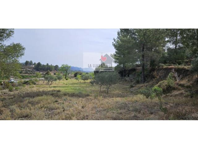 Otro En venta en Rotglà I Corbera photo 0