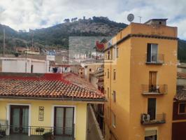 Otro En venta en Xàtiva photo 0