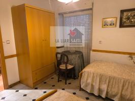 Otro En venta en Xàtiva photo 0