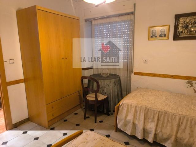 Otro En venta en Xàtiva photo 0