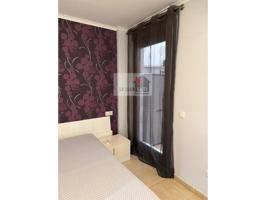 Piso En venta en Vila-Real photo 0