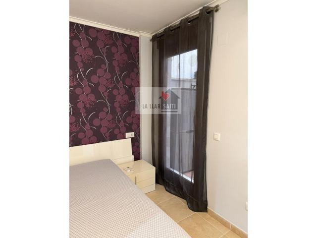 Piso En venta en Vila-Real photo 0